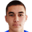 Dilshod Yokubov player photo