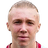 Alfie Harrison player photo