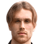 Marius Andresen player photo