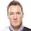 Matthew Lusty player photo
