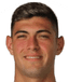 vincetne concha player photo