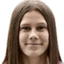 aneta surova player photo