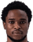 Christian Nwachukwu player photo