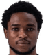 Christian Nwachukwu player photo