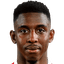 isaiah jones player photo