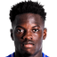 Ronaldo Vieira player photo