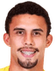 Gustavo David Vargas Areco player photo