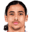Yacine Chaib player photo