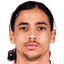 Yacine Chaib player photo