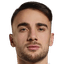 Yunus Akgün player photo