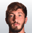 Luca Ruffini player photo