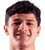 Armando José Rivas Zambrano player photo
