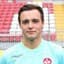 Benjamin Reitz player photo
