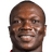 Vincent Aboubakar player photo