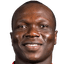 V. Aboubakar player photo