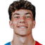 Mateusz Kopczyński player photo