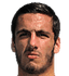 Raphaël Calvet player photo
