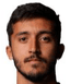 Kevin Estuardo Ramirez Siguenza player photo