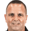 Ran Ben Shimon player photo