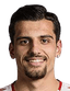 Anthony Correia player photo
