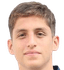 marco lopez player photo
