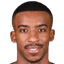 Abdulrahman Al-Yami player photo