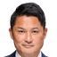 Keiji Kuraishi player photo