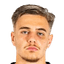 Julien Astic player photo