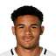Simon Sohm player photo