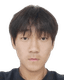 L.Zhang player photo