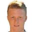 Nicolai Lorenzoni player photo