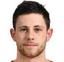 Stephen McGuinness player photo
