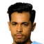 Rached Arfaoui player photo