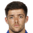 Joaquín Fernández player photo