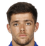 Joaquín Fernández player photo