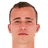 Miguel Silva player photo