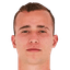 Miguel Silva player photo