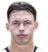 Dion·Versluis player photo