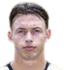 Dion·Versluis player photo