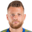 Martin Cedidla player photo