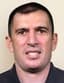 Vladimir Vujović player photo