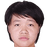 Li Qingtong player photo