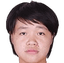 Q.Li player photo