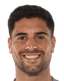 Franco Petroli player photo