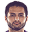 A Rodriguez player photo
