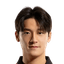 Chang-Seok Lim player photo