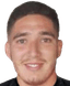 Santiago Silva player photo