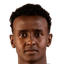 Hassan Mohamed Yousef player photo