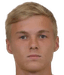 Y. Trufanov player photo