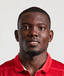 Edwin Banguera player photo